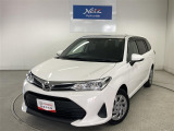 遠くはもちろん、近くの見通しも良好で運転中は焦ることなく、広々とした視界を確保しています