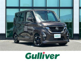 店舗にて現車の確認もいただけますので、お電話で在庫のご確認の上是非ご来店くださいませ!!!