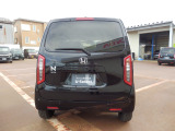 N-WGN L ホンダ センシング 4WD 