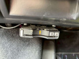 気になるお車がありましたら右の電話番号から直接お店にお問い合わせください。支払方法から車両情報、状態までなんでもご説明させて頂きます。スタッフ一同ご連絡お待ちしております。