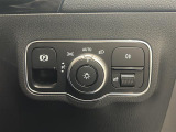 ぜひ厳選したドイツプレミアムブランドのお車を、見て・触って・比べてください!