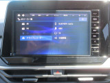 ノート 1.2 X 