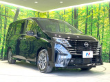 大好評のボディコーティング「弾スプラッシュコート」もご納車までに施工可能。通常のガラスコートと異なる、耐久年数6年の無機質ガラスコーティングが、ボディをキレイな状態に保ってくれます。