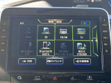 セレナ 1.2 e-POWER ハイウェイスター V 
