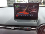 フルセグTV