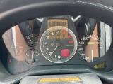 気になるお車がありましたら右の電話番号から直接お店にお問い合わせください。支払方法から車両情報、状態までなんでもご説明させて頂きます。スタッフ一同ご連絡お待ちしております。