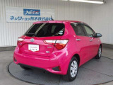 トヨタのU-Carブランド『トヨタ認定中古車』ロングラン保証・高品質カー洗浄・車両検査証明書付き!トヨタのハイブリッドカーならではの充実のハイブリッド保証&ハイブリッドシステム診断書搭載!