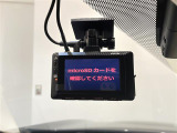 納車後のアフターもお近くのLIBERALAもしくはガリバー店舗(一部店舗除く)で対応が可能です。保証修理のほか、車検もお任せください。