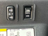作動確認済みです