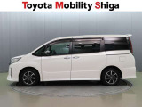 ノア  2.0 Si WxBIII