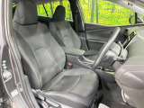 ドライバーによって運転しやすいポジションは異なり、あの車はどうなのか不安なこともありますよね。気になるお車は店頭で乗り込んでご確認いただけます♪