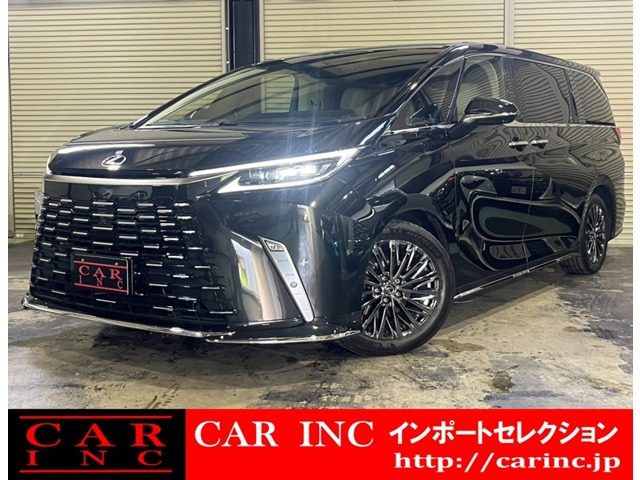 LM500h バージョンL 4WDワンオーナー 白革 左右独立ムーンルーフ