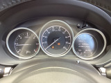 CX-8 2.2 XD プロアクティブ 