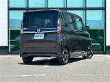 店舗にて現車の確認もいただけますので、お電話で在庫のご確認の上是非ご来店くださいませ!!!