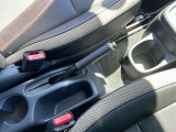 気になる車はまずはお気に入り登録をお願いいたします!