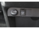 【HDMI入力端子】スマホなどの画面・音声などを車内で楽しむことが出来ます♪