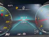 Cクラスワゴン C220d ローレウスエディション スポーツプラスパッケージ 