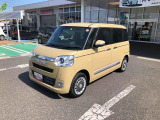 お支払い方法もご相談下さい。分割払い・残価設定型クレジットもございます(&rsquo;&omega;&rsquo;)ノ