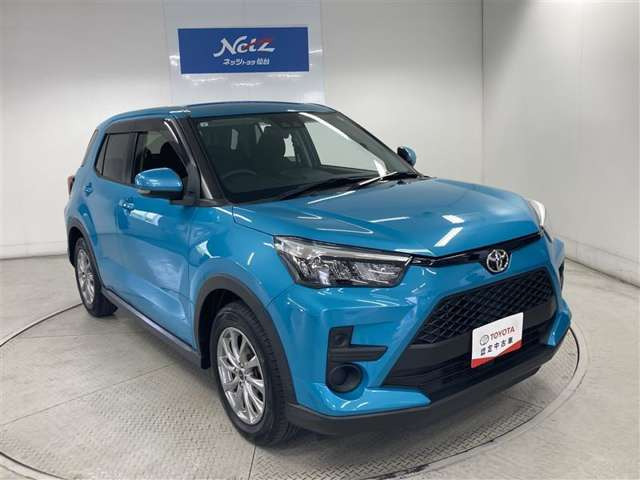 450ブースカ水色お値下げ中！ 1964年式オースチンクーパーMK1が入荷しました | ローバーミニを楽しむ