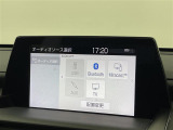 買取実績No,1※のガリバーだからこそできる高価買取!※2020年1月 (株)日本能率協会総合研究所調べ(国内中古車買取市場の大手買取専門業者を対象とした「中古自動車買取台数No.1調査」より)