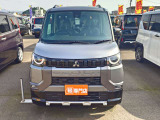 届出済未使用車なら最短1〜2週間で納車できます!新車の場合は納期が平均1〜2か月かかるため、軽未使用車はこのメリットでご購入される方も多いです。