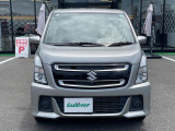 気になる車はすぐにお問い合わせください!画面右側の0066から始まる無料ダイヤルからお問い合わせ下さい!専門スタッフがお車のご質問にお答えいたします!