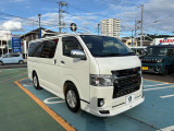 自動車保険アドバイスしております。自分の保険内容しっていますか?ほとんどお客様が現在加入している保険内容を把握しておられません。新しいお車をご購入の際は自動車保険の見直しもお考え下さい。