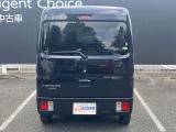 ☆山口日産のテクニカルスタッフが責任を持って車の隅から隅までしっかりと整備いたします。走行距離や年式等を考慮して部品交換をいたします。しっかりと安心してお乗りいただけます。