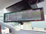 北海道から沖縄まで、日本全国ご納車可能です。ご遠方であったり、ご都合がつかずご来店が難しいといった場合も、メールやお電話でのご説明・オンライン商談などにてご対応いたしますので、お気軽にご相談ください!