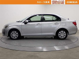 高品質、充実の整備と安心ロングラン保証1年付きでお車をお引渡し致します