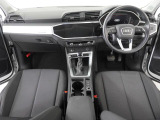 指定工場で車検までご対応可能。6ベイを完備したサービス工場を併設し、快適なAudiライフをサポートします。詳しくは0078-6002-900146中古車スタッフまで