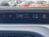 気になる車はすぐにお問い合わせください!画面右側の0066から始まる無料ダイヤルからお問い合わせ下さい!専門スタッフがお車のご質問にお答えいたします!