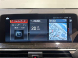 納車後のアフターもお近くのLIBERALAもしくはガリバー店舗(一部店舗除く)で対応が可能です。保証修理のほか、車検もお任せください。