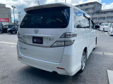 スリークロス滋賀店の車両は最長2年の安心保証も別途有料でお付けできます!詳細は当店スタッフまでお気軽にお問い合わせ下さい。