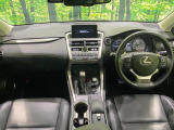 NX 300h Iパッケージ 