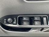 気になる車はすぐにお問い合わせください!画面右側の0066から始まる無料ダイヤルからお問い合わせ下さい!専門スタッフがお車のご質問にお答えいたします!