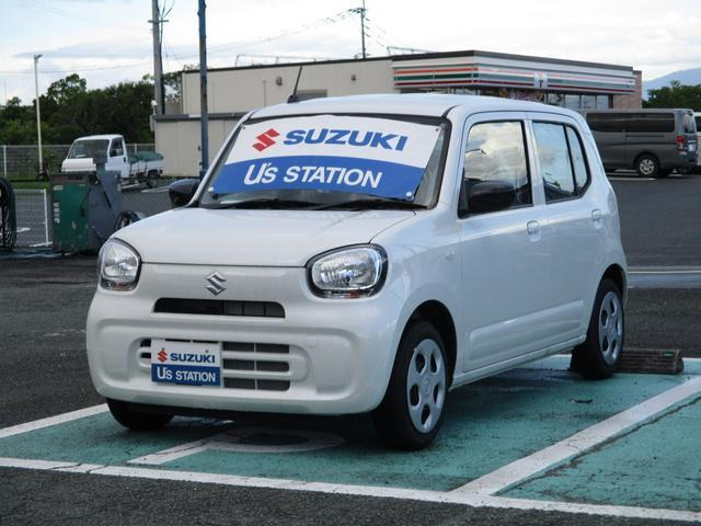 アルト L 
