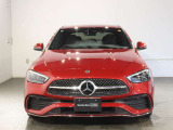 お気軽にお問い合わせください。Tel:075-325-0440 Mobile:090-6756-7496  中古車担当:廣田まで