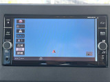 ルークス ハイウェイスターX プロパイロットエディション 修復歴無し