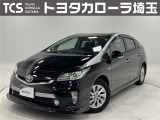 当社ではご来店いただき実車確認をお願いしております!記載の装備と現車の装備に相違がある場合は、現状を優先します!