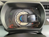 走行2,928kmです。走行は少なめです。