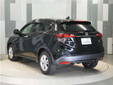 色々なお店で販売しているHonda車ですが、アフターサービスも全てお任せ頂けるのは「HondaCars正規販売店」だけ!ご納車後もお住まいの地域の販売店にて アフターサービスをお任せいただけます。