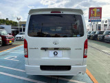 スズキフロンテ福山は新車・未使用車・中古車。各メーカー取り扱いしております。ご覧いただいているお車以外も多数掲載しておりますのでご覧下さい。