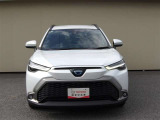 ワイド&ローのスタイルで走行安定性もばっちりです。運転しやすくロングドライブも安心です。