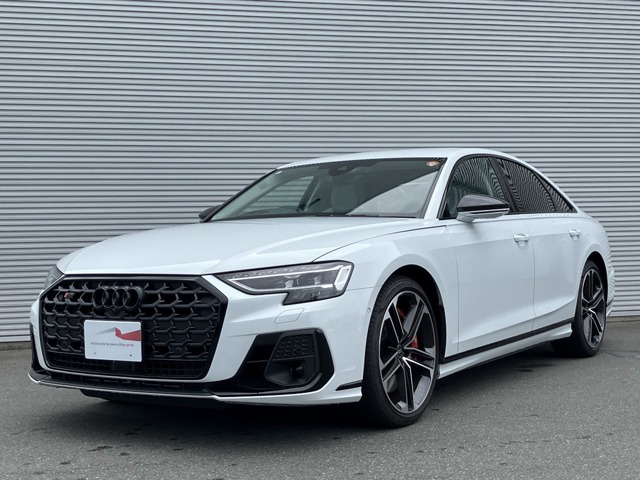 S84.0 4WD