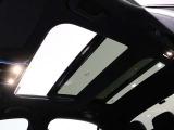 Cクラス AMG C63 S E パフォーマンス 4WD 
