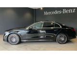 Eクラス E350e スポーツ エディション スター 
