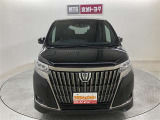 「使ってバック・・カードのポイントで月々の負担を軽減」。車種・年式によっては、対象外の車もあります。