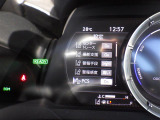 商談ルームにはキッズルームも完備しています☆お子様連れでもゆっくりとお車をお選びいただけます!