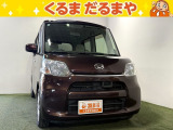 ☆TVCM放送中!総在庫450台!全車修復歴なし!安心の保証・オイル交換